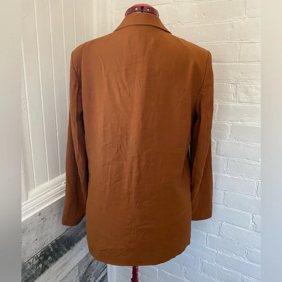 H&M blazer - Picture 4 of 6